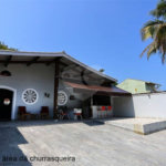 Casa Térrea em Ubatuba/SP