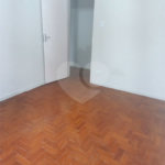 APARTAMENTO A VENDA EM SP BELÉM