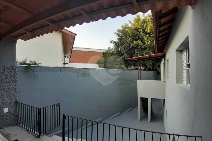 CASA REGIAO PALMAS DO TREMEMBE- TERRENO 396m2 e AREA CONSTRUIDA 209m2.