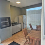 Apartamento Novo com Acabamento Premium no Città di Arezzo – 60m² e 2 Vagas Cobertas em Paulínia