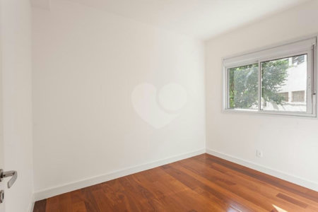 LANÇAMENTO- Apartamento à venda na Consolação/ Bela Vista
