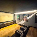 Apartamento de 3 Dormitórios á venda no Parque Faber Castell - São Carlos.