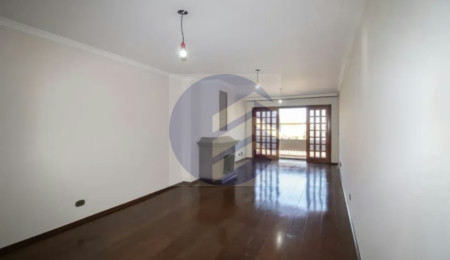 Casa à venda com 4 suítes em Butantã, São Paulo, SP
