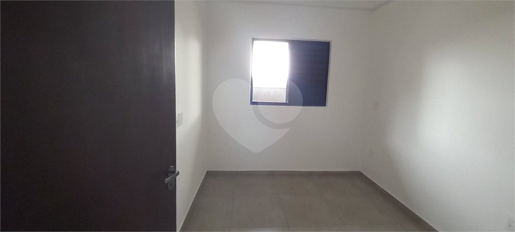 Apartamento Novo à venda na Freguesia do Ó com 40,07m2 - 2 dormitórios e 1 vaga de garagem!