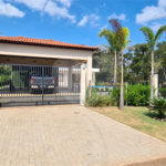 Casa Condominio Vila Pinhal do Broa