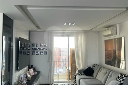 Apartamento Alto Padrão Lazer Completo ,3 suítes com 4 vagas, 250 m² à venda no Parque da Mooca.