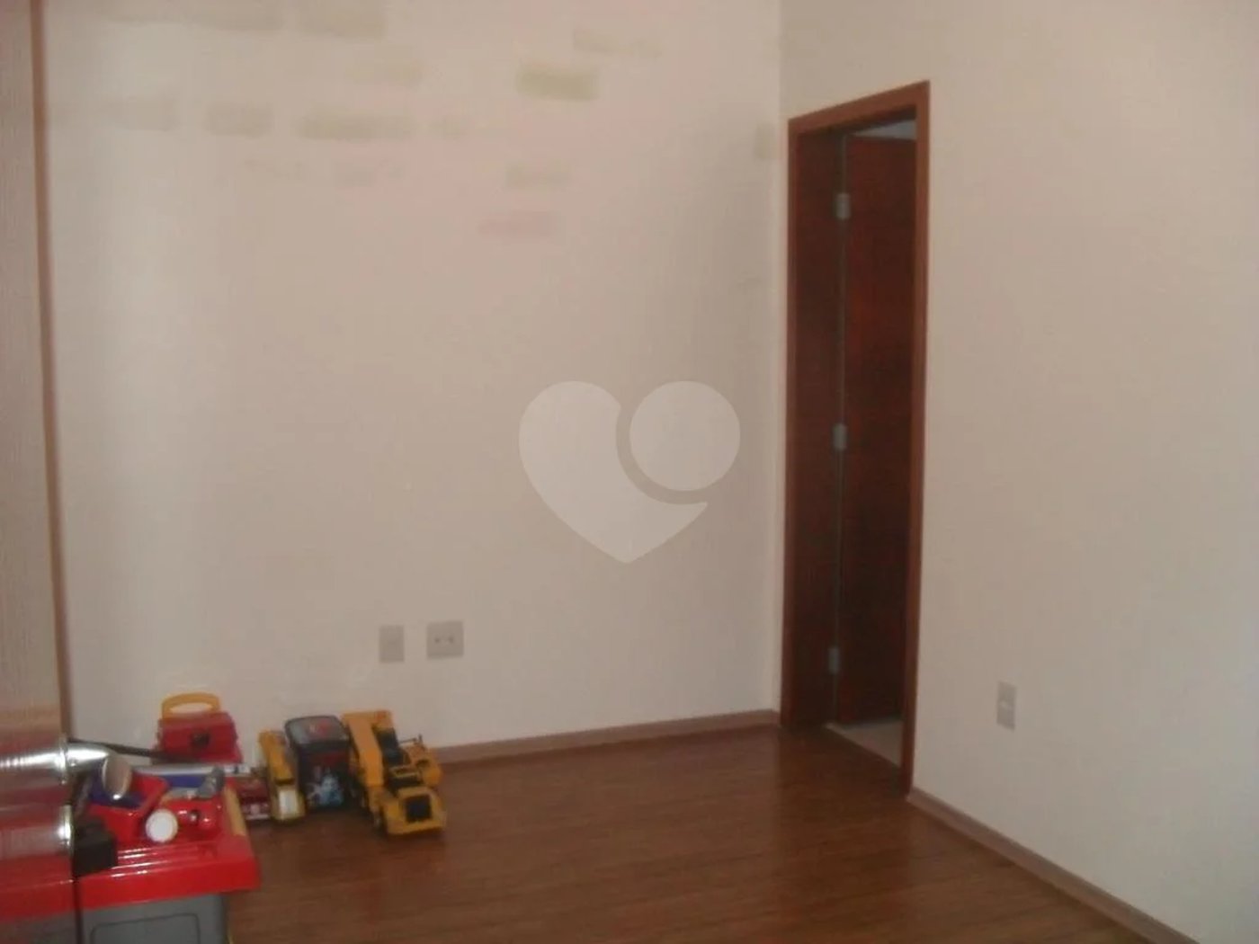 Casa Vila Sônia reformada