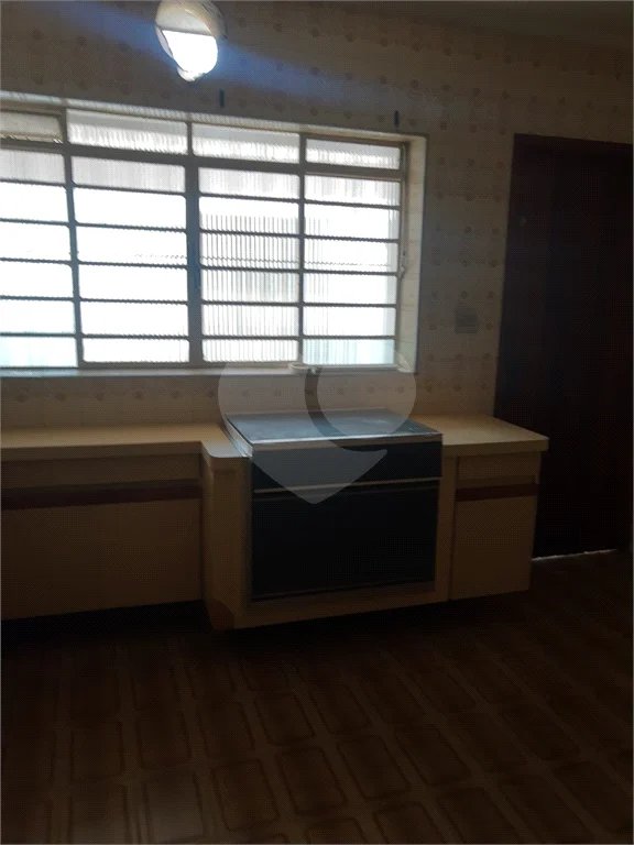 Casa na Mooca Ótima oportunidade