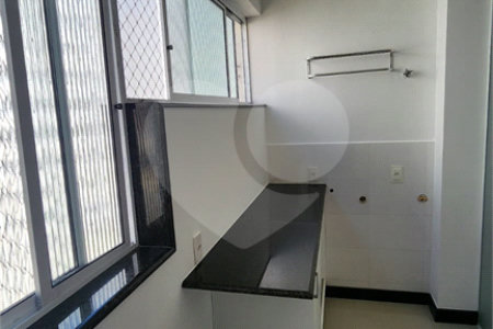 Apartamento no Condomínio Edifício Manaus em Ribeirão Preto para Venda