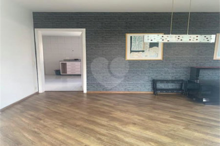 Apartamento de 145m2 com varanda gourmet 3 dormitórios e 2 vagas à venda na Chácara Klabin