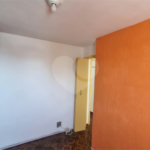 Apartamento do Lado do Metrô Bresser Móoca