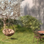 Studio á venda - Vila Clementino