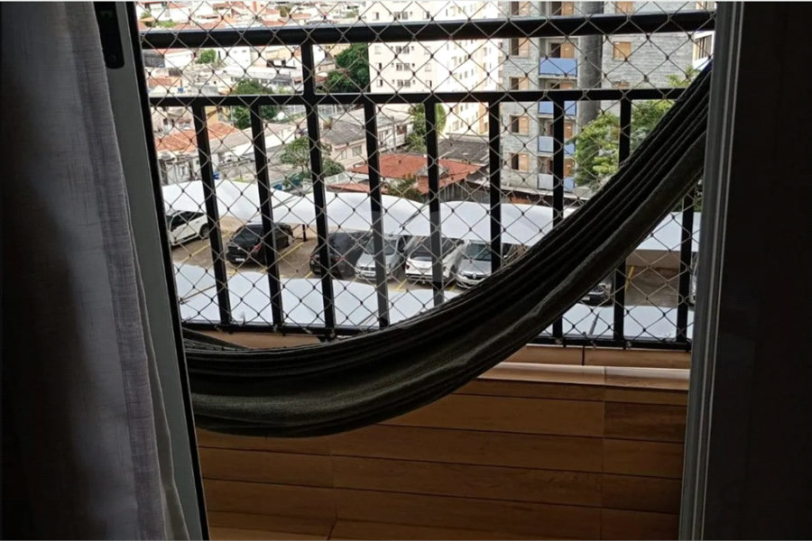 Venha para o completo Vivere Imirim Condomínio Clube!