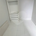 Apartamento Locação Condomínio Vista Verde 03 dormitórios 01 suíte