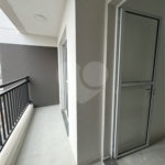 ?? Apartamento à venda – Cidade Mooca, Vila Capri