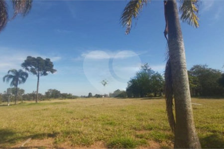 Sitio no Jardim Embaré