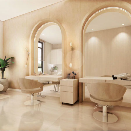 Apartamento à venda com 3 suítes em Perdizes, São Paulo, SP
