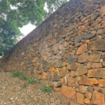 TERRENO À VENDA | SANTA ROSA | PIRACICABA/SP