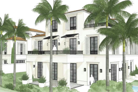 Casa à venda com 4 suítes no condomínio Lopes 1200, São Paulo - SP