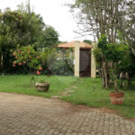 Sitio para venda no bairro Chácara Leila (Varjão)