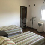 Casa no condomínio Delle Estele em Louveira -SP