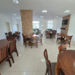 Apartamento Vila Mariana ,2 dormitórios sendo 1 suíte e 2 vagas.