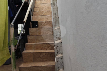 Casa à Venda no Jardim Mezani – Ibaté/SP