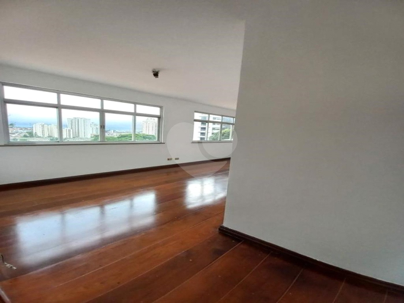 Apartamento à venda com 2 quartos em Jardim Brasil (zona Sul), São Paulo, SP