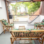 Sobrado à venda com 5 quartos, sendo 1 suíte, em Vila Sônia, São Paulo, SP