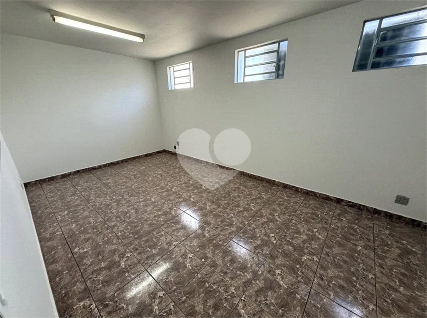 Galpão para Locação – Bairro Paulicéia – Piracicaba/SP