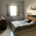 OPORTUNIDADE ÚNICA! Casa térrea à venda, 4 quartos, no Condomínio Residencial NOVA CAIEIRAS 1