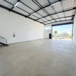 Salão Comercial para Locação no Treviso – Piracicaba/SP