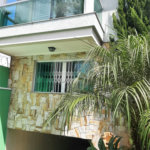 Sobrado Residencial PIRITUBA