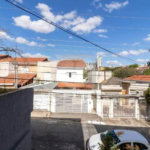 Sobrado Jardim França, com 03 dormitórios