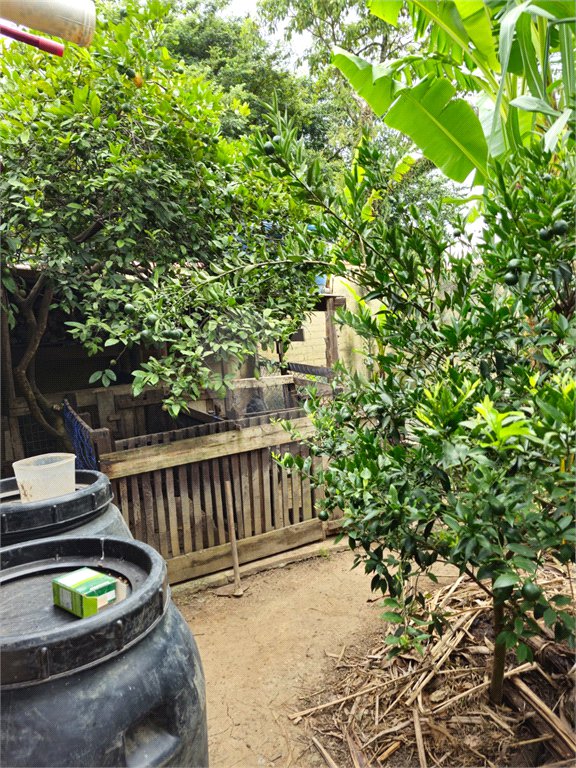 CHÁCARA A VENDA NO BAIRRO CAPUAVA COM 3 DORMITÓRIOS, 1 SUÍTE, 2 VAGAS, 600M², SÃO JOSÉ DOS CAMPOS/SP