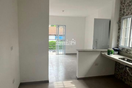 Casa à venda com 2 quartos, sendo 1 suíte, em Jardim Imperial, Atibaia, SP