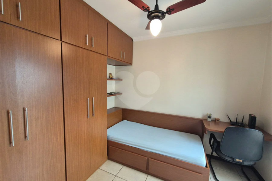 Casa à venda no bairro Maracanã, 3 quartos, 2 suítes em Piracicaba/SP.