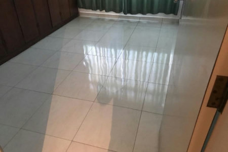 Apartamento à venda com 1 quarto em Brás, São Paulo, SP