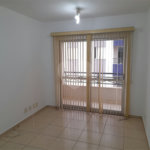 Apartamento para locação ou venda no Edifício Villagio di Napoli.