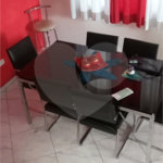 Casa com 194m², 3 dormitórios, sendo 1 suíte, 2 vagas, à venda na Vila Formosa.
