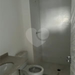 Apartamento com 95m² , 3 dormitórios , 2 vagas , à venda na Vila Prudente.
