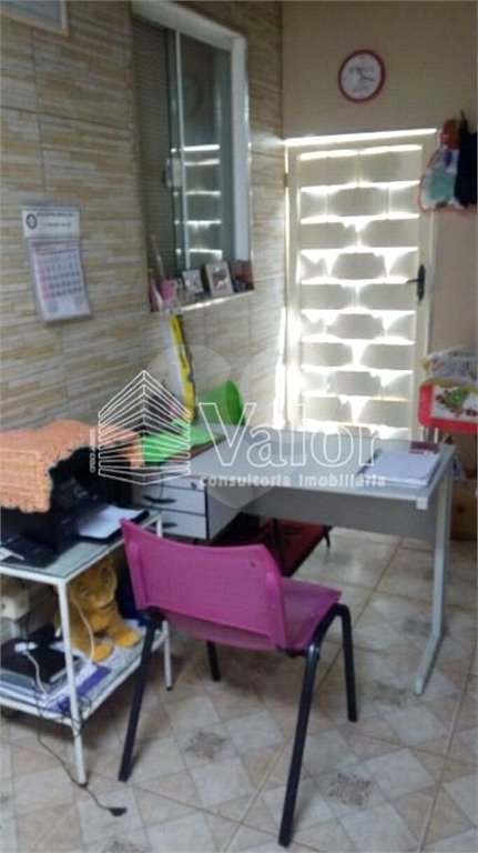 Casa em condomínio com 3 dormitórios