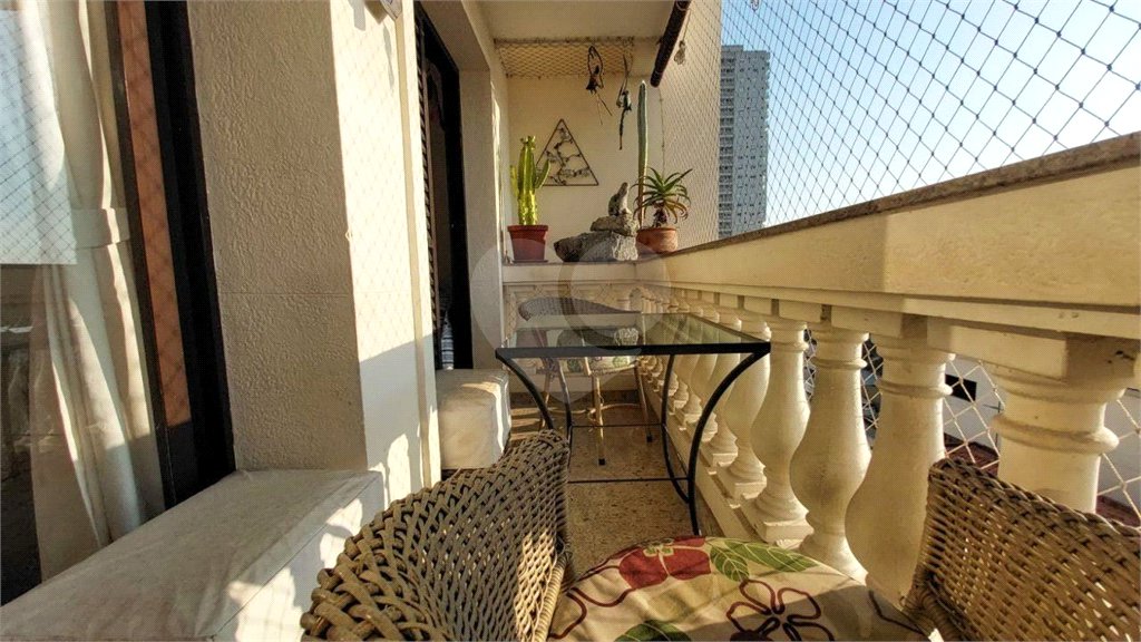 Apartamento à venda com 3 quartos, sendo 1 suíte, em Jardim Brasil (zona Sul), São Paulo, SP