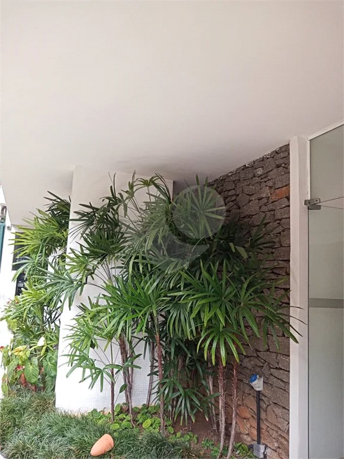 Apartamento à venda com 3 quartos, sendo 1 suíte, em Higienópolis, São Paulo, SP