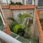 Excelente Sobrado na Cidade Lider - Casa - vendo