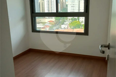 Apartamento para alugar com 2 quartos, sendo 1 suíte, em Jardim Prudência, São Paulo, SP