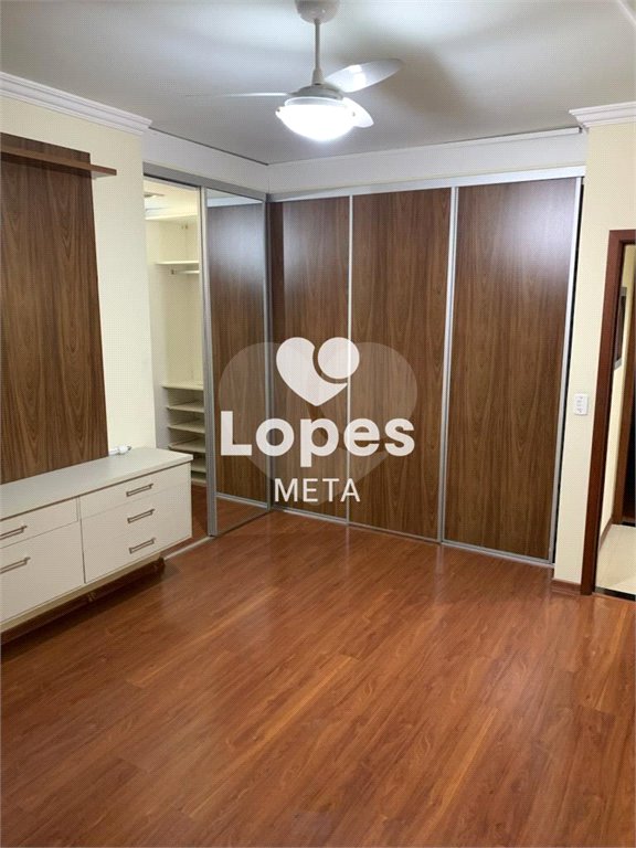 CASA A VENDA, VISTA VERDE, 5 DORMITORIOS, 5 VAGAS DE GARAGEM, SJC/SP