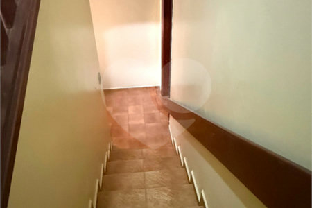 Casa com 5 dorms, Vila Esperia ou Giglio, Atibaia