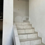 GALPÃO COMERCIAL E INDUSTRIAL PARA LOCAÇÃO / VENDA | CAJURU DO SUL – SOROCABA/SP