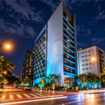 Sala à venda em Moema, São Paulo, SP